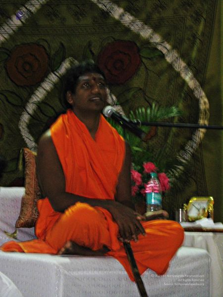 File:20080108 2644.jpg