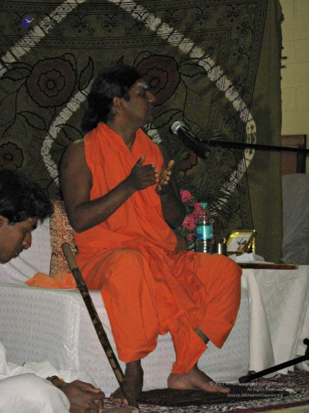 File:20080108 2647.jpg