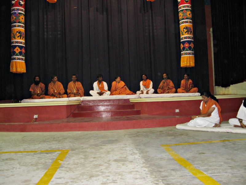 File:20080108 2653.jpg