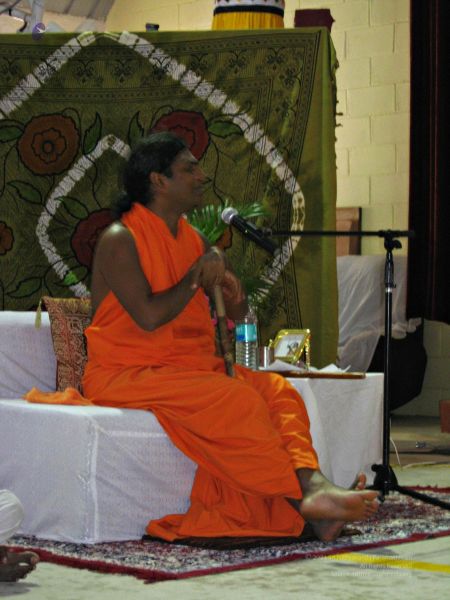 File:20080108 2656.jpg