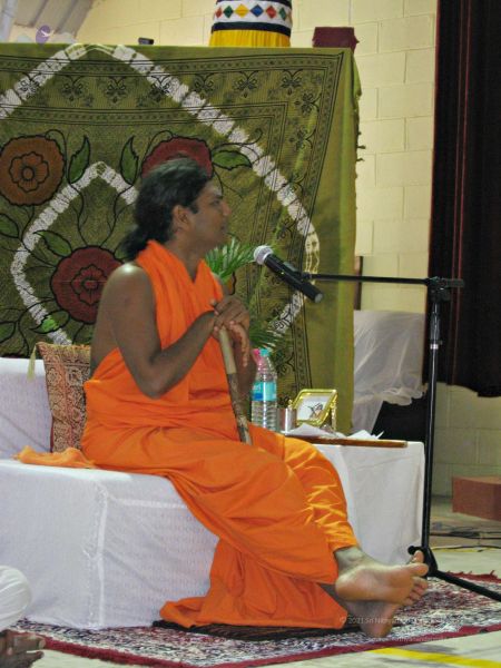 File:20080108 2657.jpg