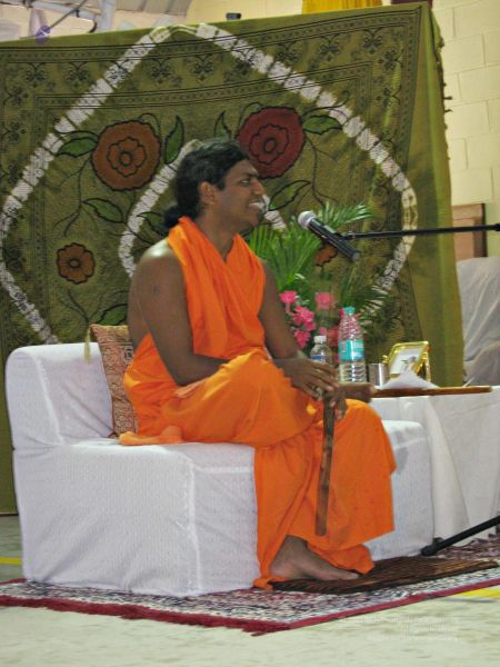 File:20080108 2659.jpg