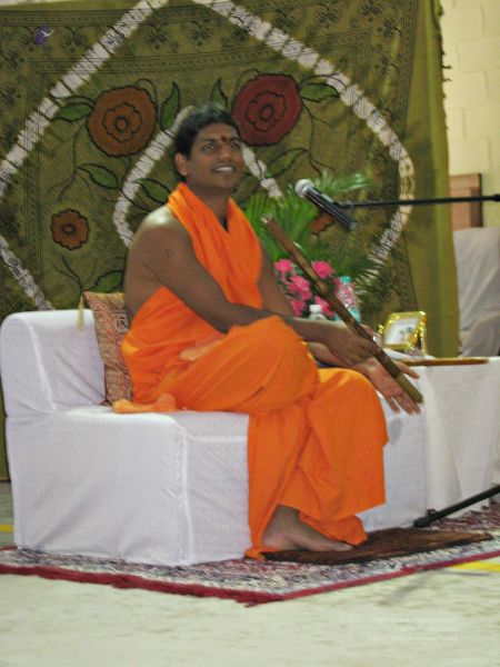 File:20080108 2660.jpg