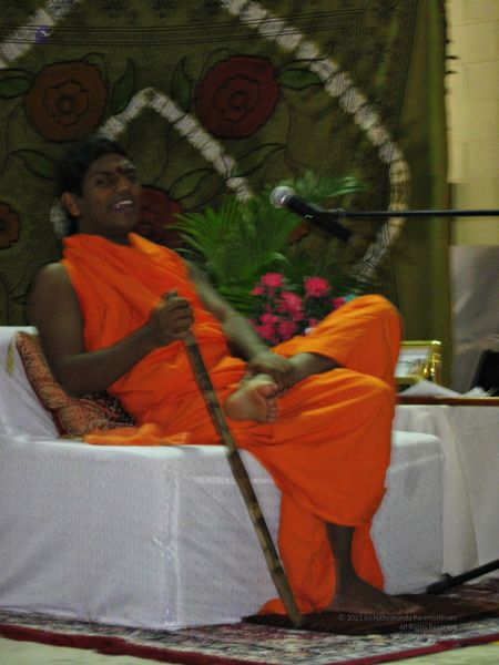 File:20080108 2662.jpg