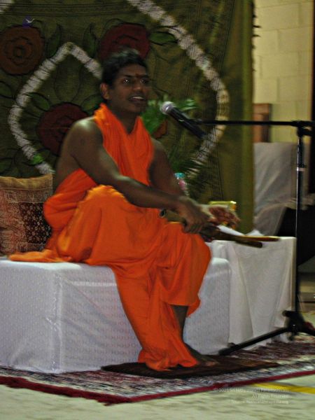 File:20080108 2664.jpg