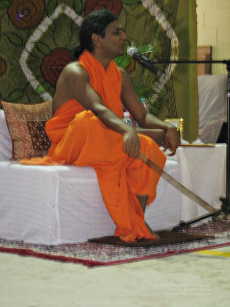 File:20080108 2665.jpg