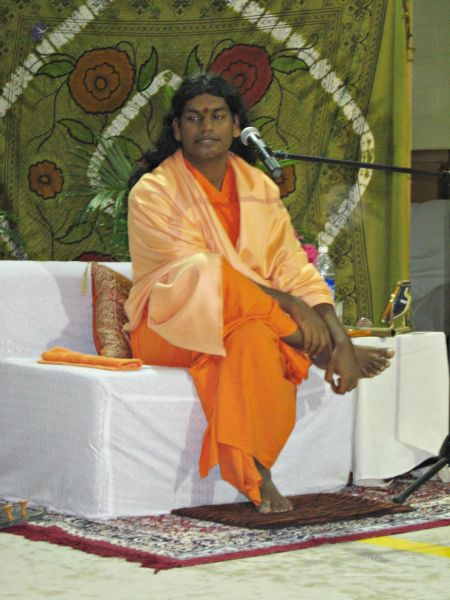 File:20080108 2669.jpg