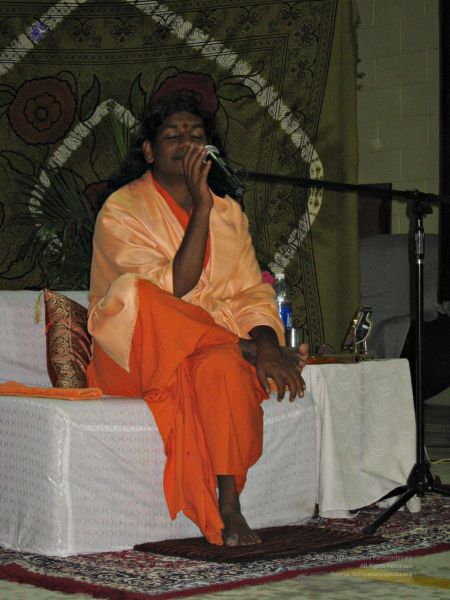 File:20080108 2670.jpg