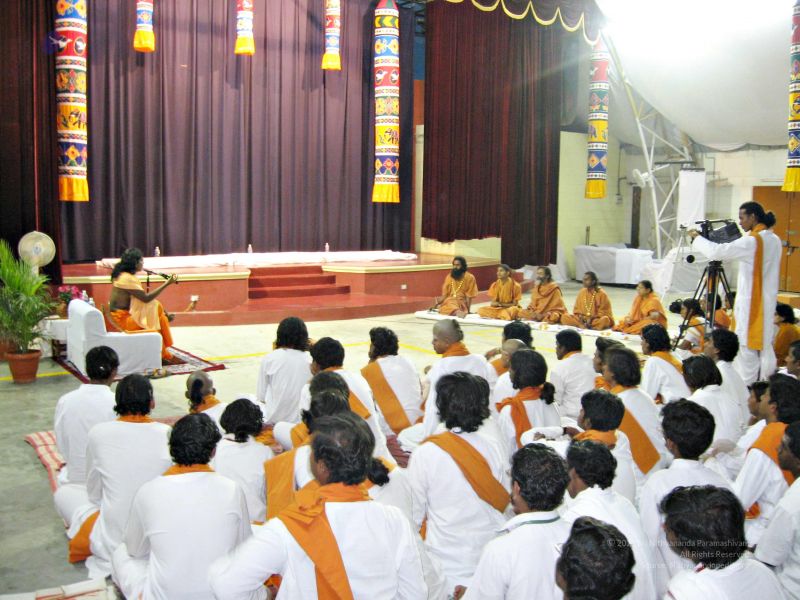 File:20080108 2676.jpg