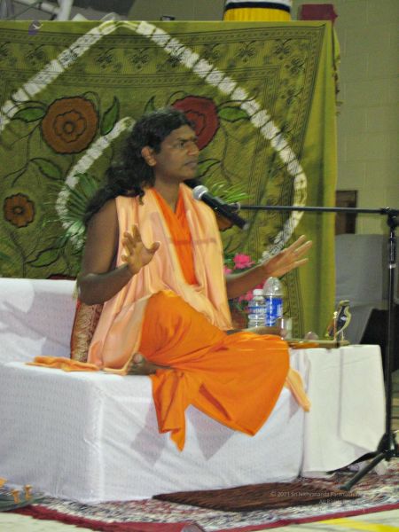 File:20080108 2683.jpg