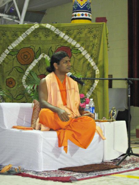 File:20080108 2686.jpg