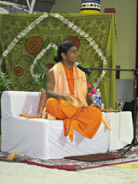 File:20080108 2687.jpg