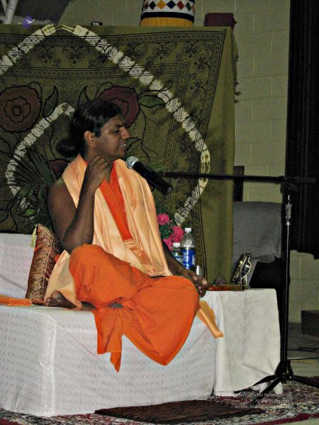 File:20080108 2689.jpg