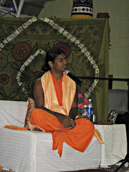 File:20080108 2690.jpg