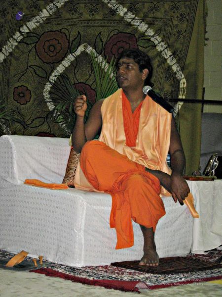 File:20080108 2694.jpg