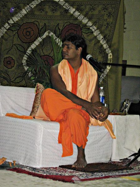 File:20080108 2695.jpg