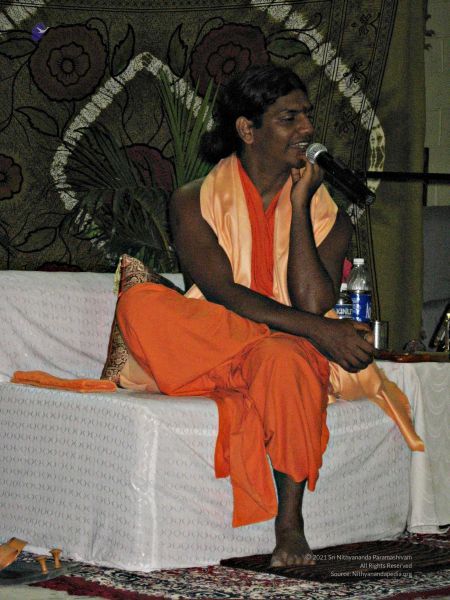 File:20080108 2696.jpg