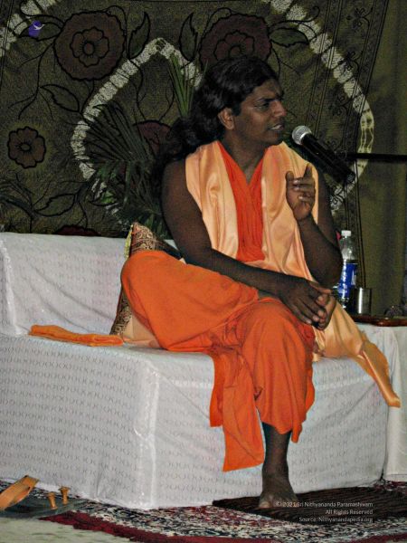 File:20080108 2697.jpg