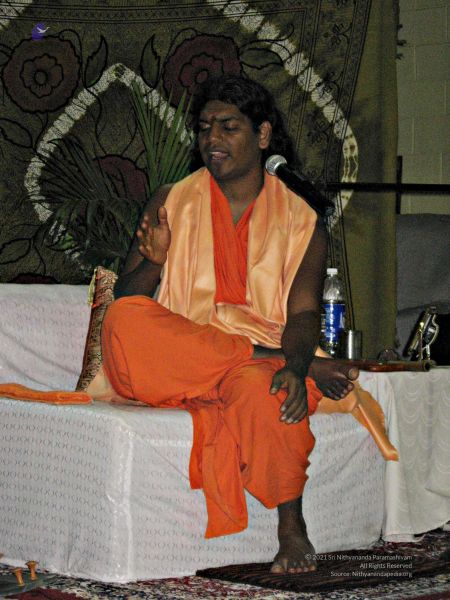 File:20080108 2698.jpg