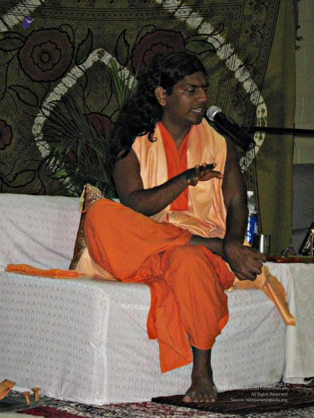 File:20080108 2699.jpg