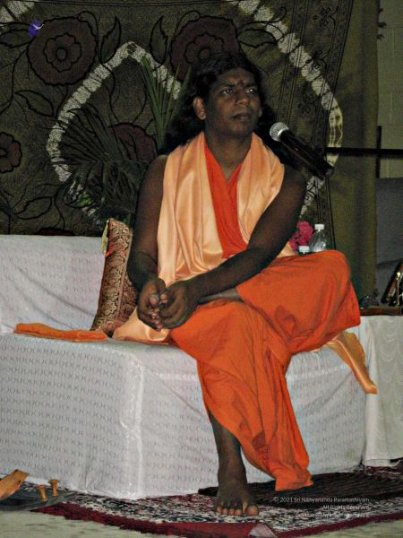 File:20080108 2701.jpg