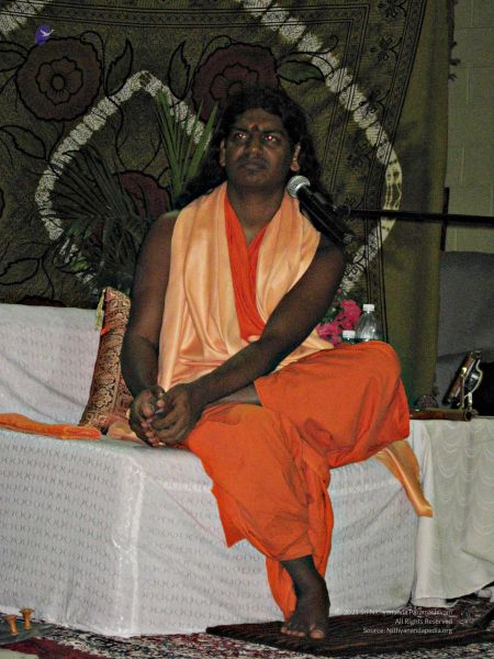 File:20080108 2702.jpg