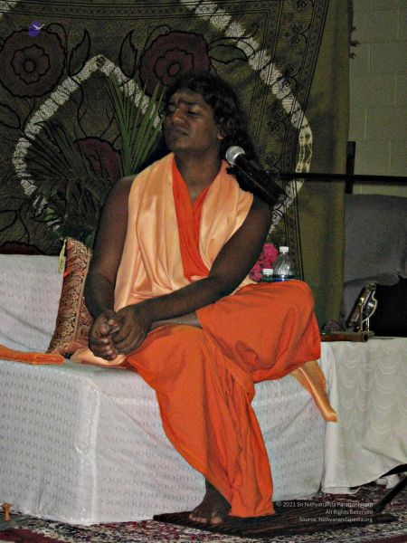 File:20080108 2703.jpg