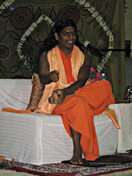 File:20080108 2704.jpg