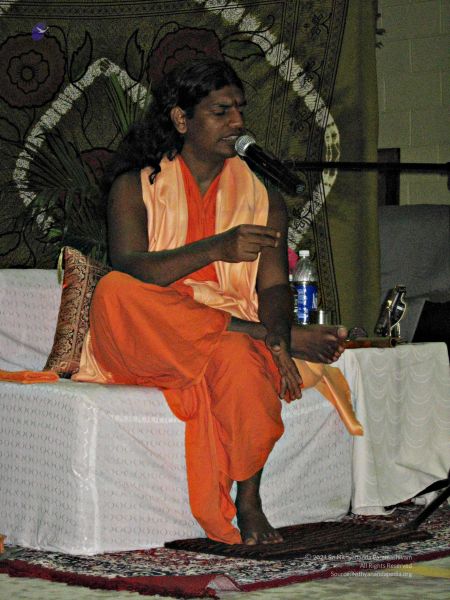 File:20080108 2705.jpg