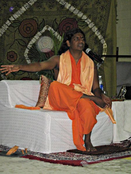 File:20080108 2706.jpg