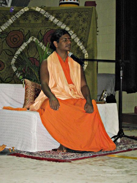 File:20080108 2713.jpg