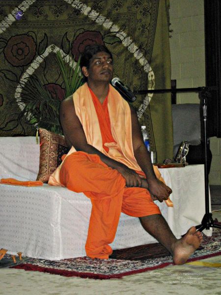 File:20080108 2716.jpg