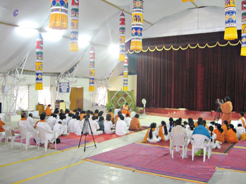 File:20080109 2725.jpg