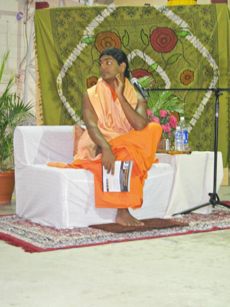 File:20080109 2730.jpg