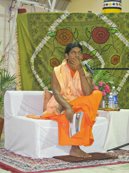 File:20080109 2732.jpg