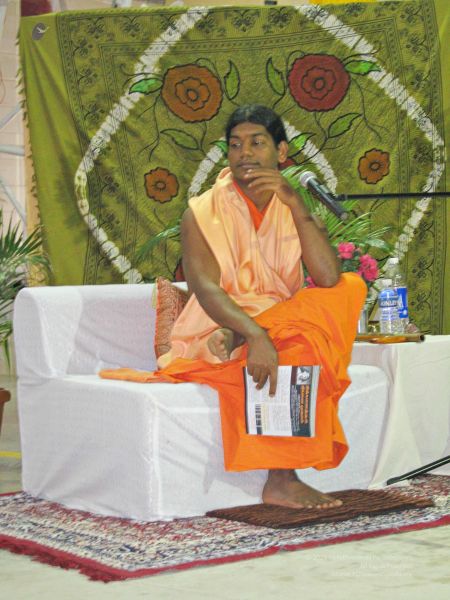 File:20080109 2733.jpg