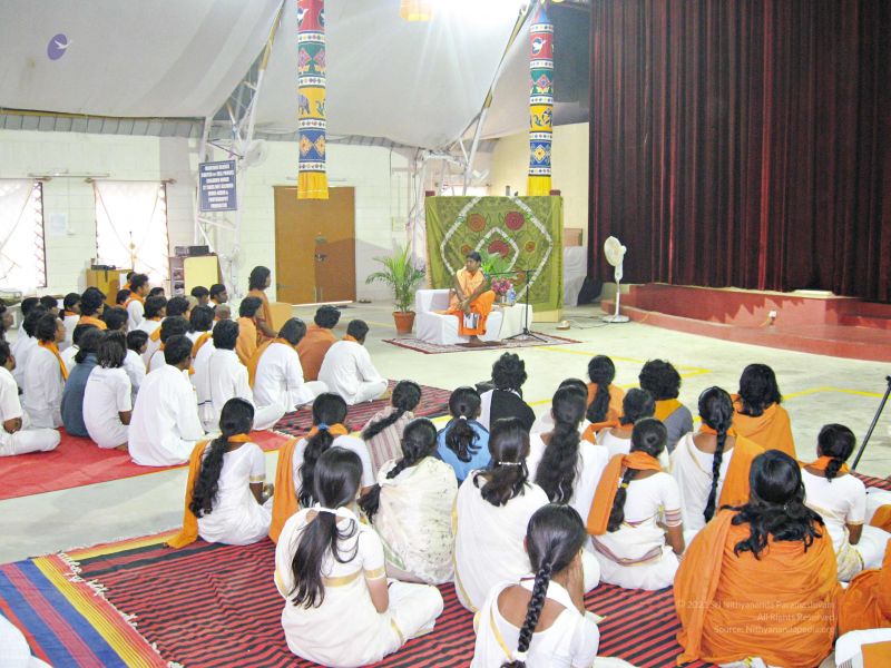 File:20080109 2734.jpg