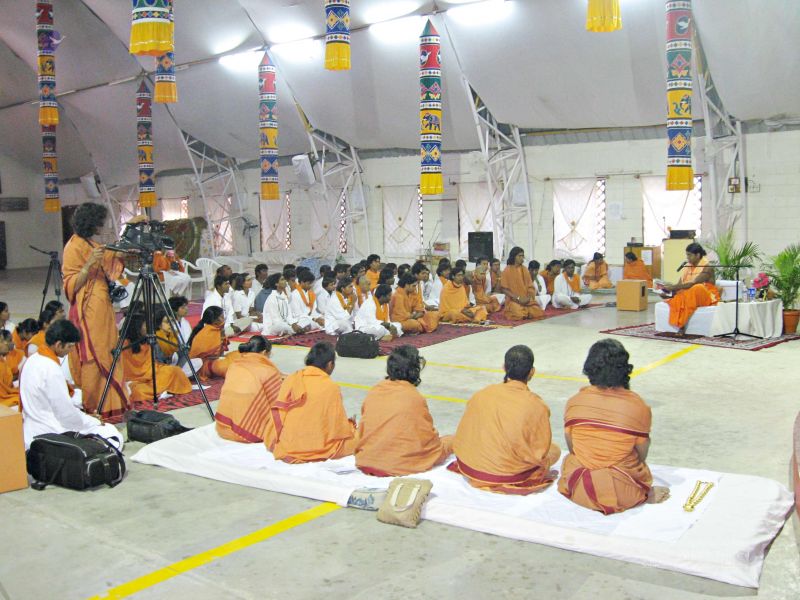 File:20080109 2735.jpg