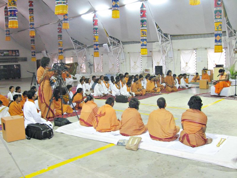 File:20080109 2736.jpg