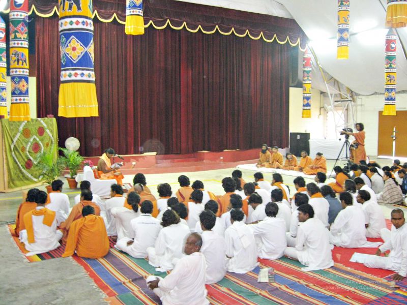 File:20080109 2737.jpg