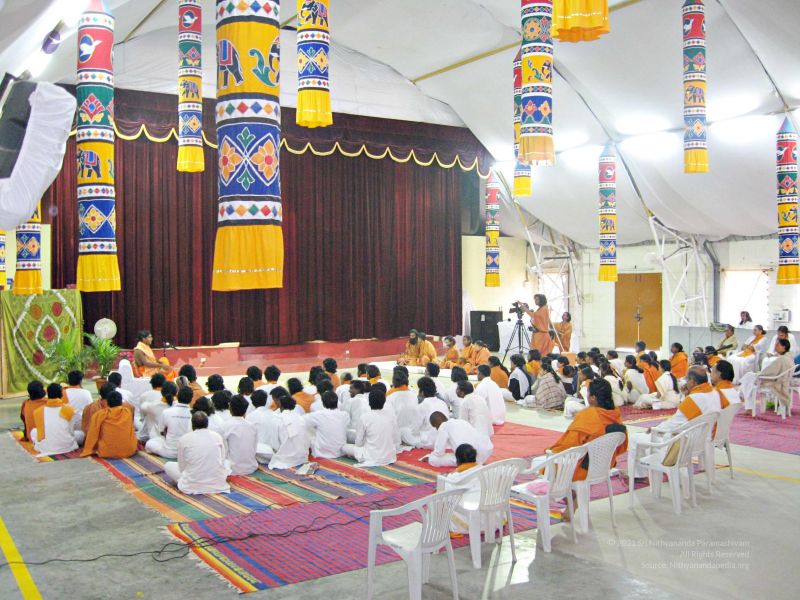 File:20080109 2740.jpg