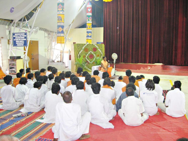 File:20080109 2741.jpg