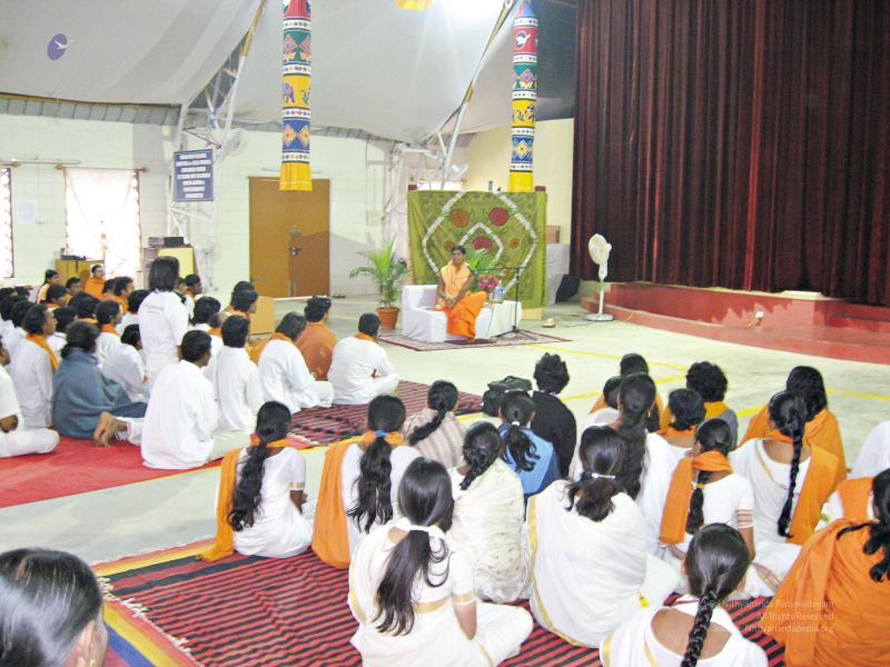 File:20080109 2742.jpg