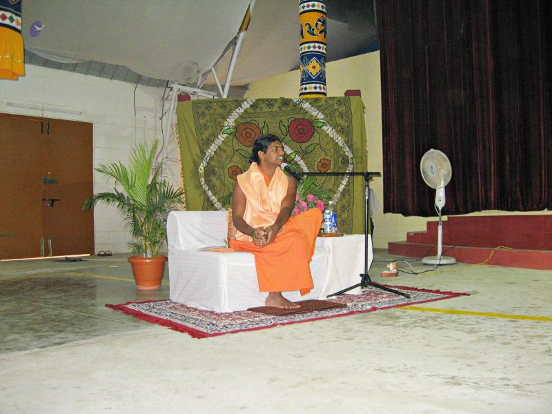 File:20080109 2748.jpg