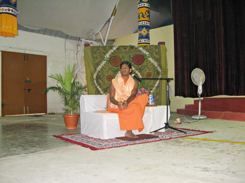 File:20080109 2749.jpg