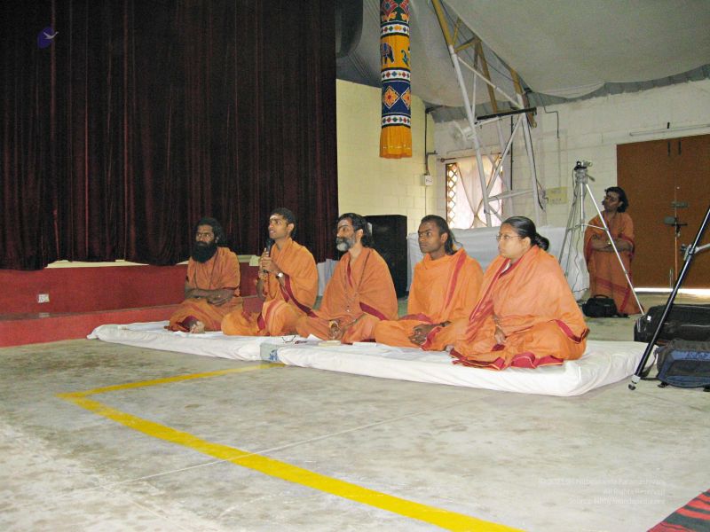 File:20080109 2750.jpg