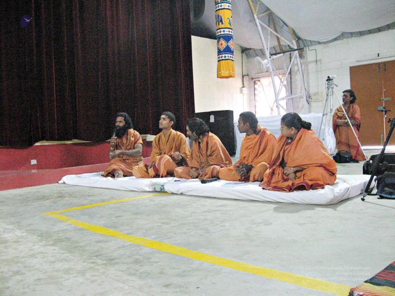 File:20080109 2752.jpg