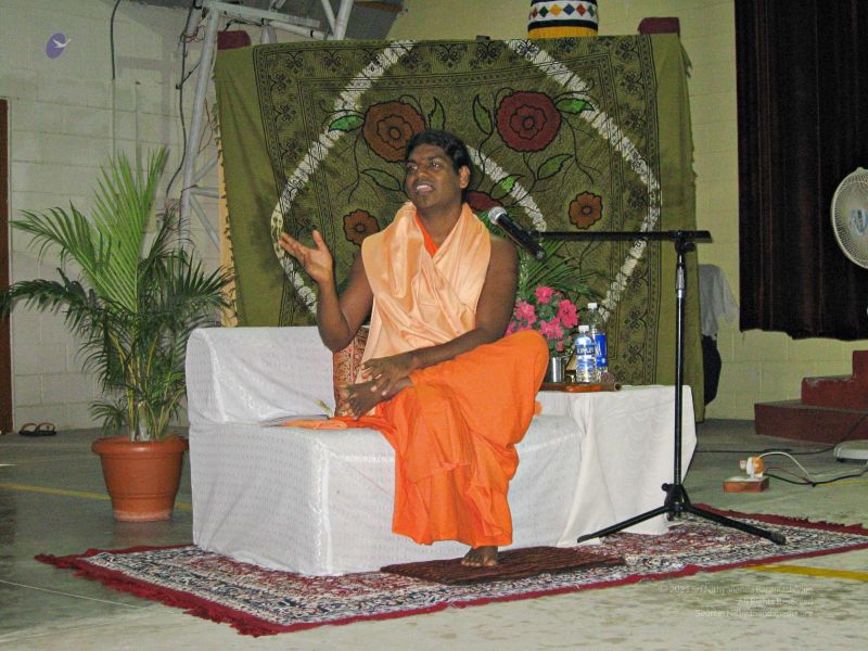 File:20080109 2755.jpg