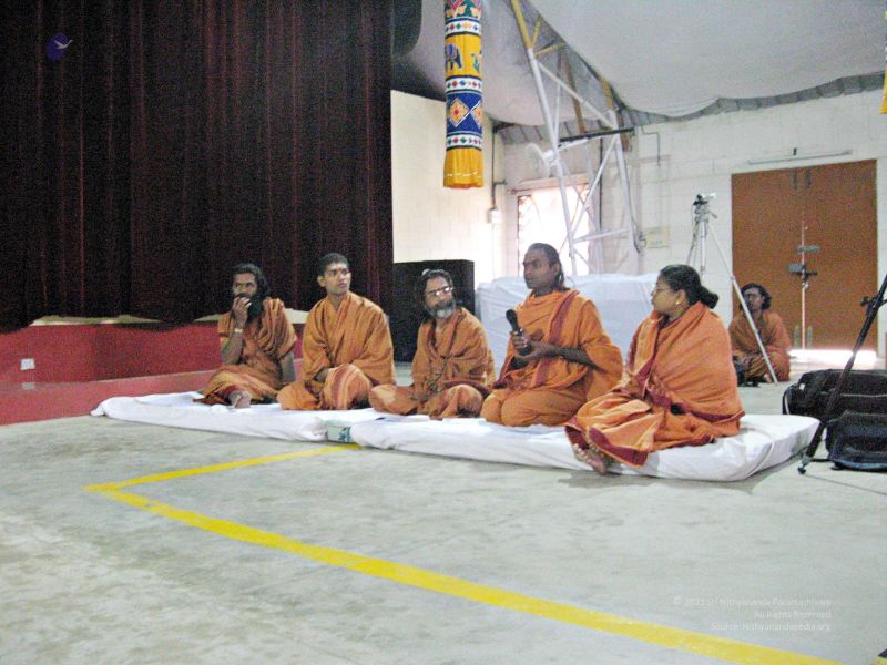 File:20080109 2762.jpg