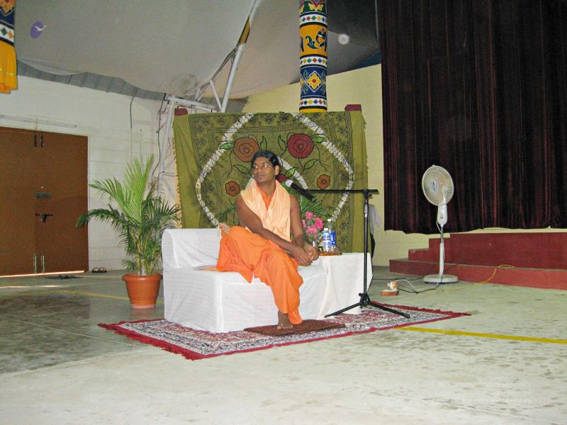 File:20080109 2764.jpg